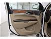 2008 Buick Enclave CXL (Stk: P1137A) in Watrous - Image 17 of 47