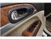 2008 Buick Enclave CXL (Stk: P1137A) in Watrous - Image 18 of 47