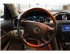 2008 Buick Enclave CXL (Stk: P1137A) in Watrous - Image 22 of 47