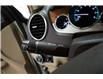 2008 Buick Enclave CXL (Stk: P1137A) in Watrous - Image 23 of 47