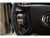 2008 Buick Enclave CXL (Stk: P1137A) in Watrous - Image 24 of 47