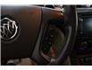 2008 Buick Enclave CXL (Stk: P1137A) in Watrous - Image 25 of 47