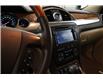 2008 Buick Enclave CXL (Stk: P1137A) in Watrous - Image 28 of 47