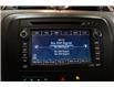 2008 Buick Enclave CXL (Stk: P1137A) in Watrous - Image 30 of 47