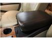 2008 Buick Enclave CXL (Stk: P1137A) in Watrous - Image 33 of 47