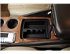 2008 Buick Enclave CXL (Stk: P1137A) in Watrous - Image 36 of 47