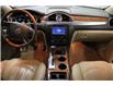 2008 Buick Enclave CXL (Stk: P1137A) in Watrous - Image 38 of 47