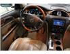 2008 Buick Enclave CXL (Stk: P1137A) in Watrous - Image 39 of 47