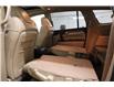 2008 Buick Enclave CXL (Stk: P1137A) in Watrous - Image 42 of 47