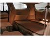 2008 Buick Enclave CXL (Stk: P1137A) in Watrous - Image 43 of 47