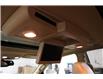 2008 Buick Enclave CXL (Stk: P1137A) in Watrous - Image 45 of 47