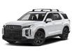 2023 Hyundai Palisade Urban 7 Passenger (Stk: PP581100) in Abbotsford - Image 1 of 12