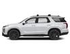 2023 Hyundai Palisade Urban 7 Passenger (Stk: PP581100) in Abbotsford - Image 2 of 12
