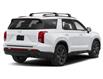 2023 Hyundai Palisade Urban 7 Passenger (Stk: PP581100) in Abbotsford - Image 3 of 12