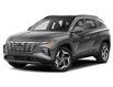2023 Hyundai Tucson Hybrid Ultimate (Stk: PT108184) in Abbotsford - Image 1 of 11