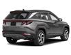 2023 Hyundai Tucson Hybrid Ultimate (Stk: PT108184) in Abbotsford - Image 3 of 11