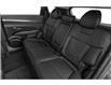 2023 Hyundai Tucson Hybrid Luxury (Stk: PT108228) in Abbotsford - Image 9 of 12