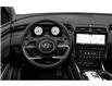 2023 Hyundai Tucson Preferred w/Trend Package (Stk: PT226014) in Abbotsford - Image 4 of 12