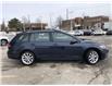 2018 Volkswagen Golf SportWagen 1.8 TSI Comfortline (Stk: 4227P) in Toronto - Image 7 of 17