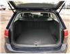 2018 Volkswagen Golf SportWagen 1.8 TSI Comfortline (Stk: 4227P) in Toronto - Image 9 of 17