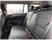 2018 Volkswagen Golf SportWagen 1.8 TSI Comfortline (Stk: 4227P) in Toronto - Image 10 of 17