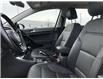 2018 Volkswagen Golf SportWagen 1.8 TSI Comfortline (Stk: 4227P) in Toronto - Image 11 of 17