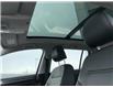 2018 Volkswagen Golf SportWagen 1.8 TSI Comfortline (Stk: 4227P) in Toronto - Image 12 of 17