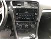 2018 Volkswagen Golf SportWagen 1.8 TSI Comfortline (Stk: 4227P) in Toronto - Image 15 of 17