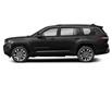 2023 Jeep Grand Cherokee L Overland (Stk: P4030) in Hamilton - Image 2 of 12