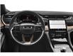 2023 Jeep Grand Cherokee L Overland (Stk: P4030) in Hamilton - Image 4 of 12