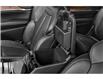 2023 Jeep Grand Cherokee L Overland (Stk: P4030) in Hamilton - Image 10 of 12