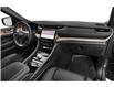 2023 Jeep Grand Cherokee L Overland (Stk: P4030) in Hamilton - Image 11 of 12