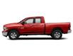 2022 RAM 1500 Classic SLT (Stk: 224703) in North Bay - Image 2 of 9