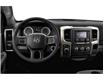 2022 RAM 1500 Classic SLT (Stk: 224703) in North Bay - Image 4 of 9