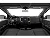 2022 RAM 1500 Classic SLT (Stk: 224703) in North Bay - Image 5 of 9