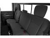 2022 RAM 1500 Classic SLT (Stk: 224703) in North Bay - Image 8 of 9