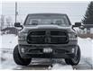 2019 RAM 1500 Classic SLT (Stk: U0130) in London - Image 2 of 21