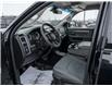 2019 RAM 1500 Classic SLT (Stk: U0130) in London - Image 8 of 21