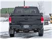 2019 RAM 1500 Classic SLT (Stk: U0130) in London - Image 6 of 21