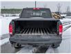 2019 RAM 1500 Classic SLT (Stk: U0130) in London - Image 7 of 21