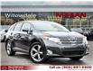 2012 Toyota Venza Base V6 (Stk: C37099A) in Thornhill - Image 1 of 32