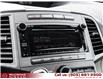 2012 Toyota Venza Base V6 (Stk: C37099A) in Thornhill - Image 11 of 32