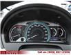2012 Toyota Venza Base V6 (Stk: C37099A) in Thornhill - Image 15 of 32