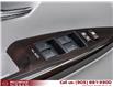 2012 Toyota Venza Base V6 (Stk: C37099A) in Thornhill - Image 18 of 32