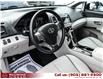 2012 Toyota Venza Base V6 (Stk: C37099A) in Thornhill - Image 19 of 32