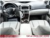 2012 Toyota Venza Base V6 (Stk: C37099A) in Thornhill - Image 25 of 32