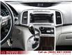 2012 Toyota Venza Base V6 (Stk: C37099A) in Thornhill - Image 26 of 32