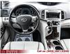 2012 Toyota Venza Base V6 (Stk: C37099A) in Thornhill - Image 27 of 32