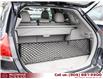 2012 Toyota Venza Base V6 (Stk: C37099A) in Thornhill - Image 32 of 32