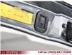2012 Toyota Venza Base V6 (Stk: C37099A) in Thornhill - Image 31 of 32